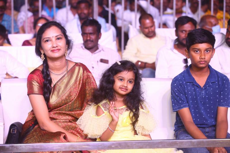 akhanda-100-days-kruthagnatha-sabha-2-5.jpg