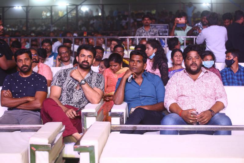 akhanda-100-days-kruthagnatha-sabha-2-7.jpg