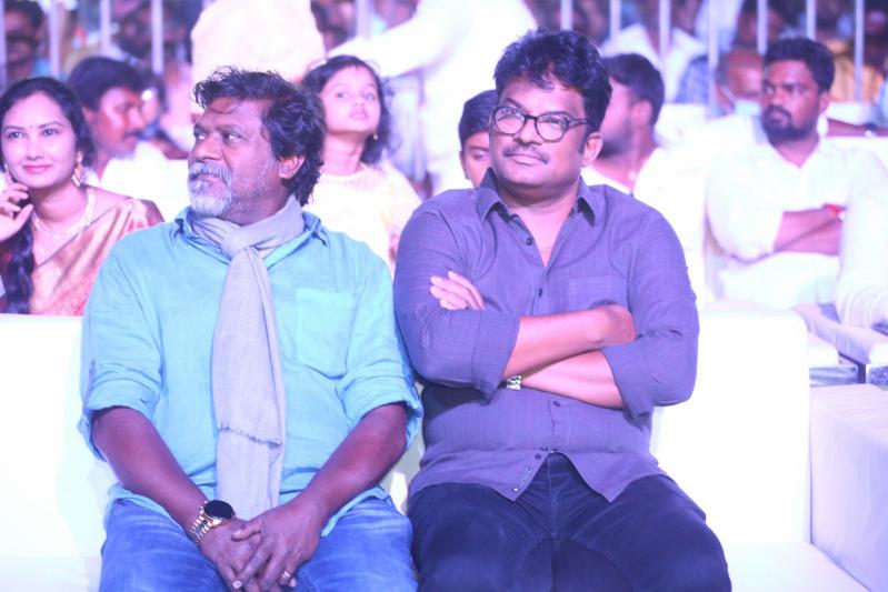 akhanda-100-days-kruthagnatha-sabha-2-9.jpg