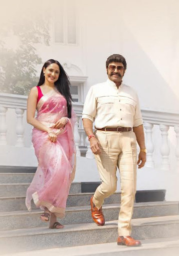 akhanda-movie-stills-2.jpg