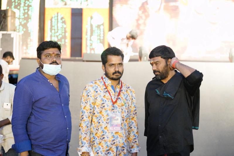 akhanda-movie-success-part-1-10.jpg