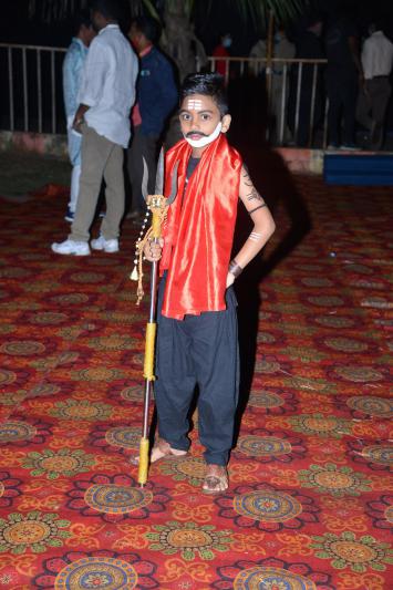akhanda-movie-success-part-1-14.jpg