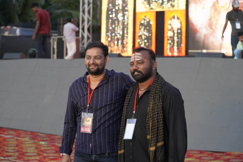akhanda-movie-success-part-1-7.jpg