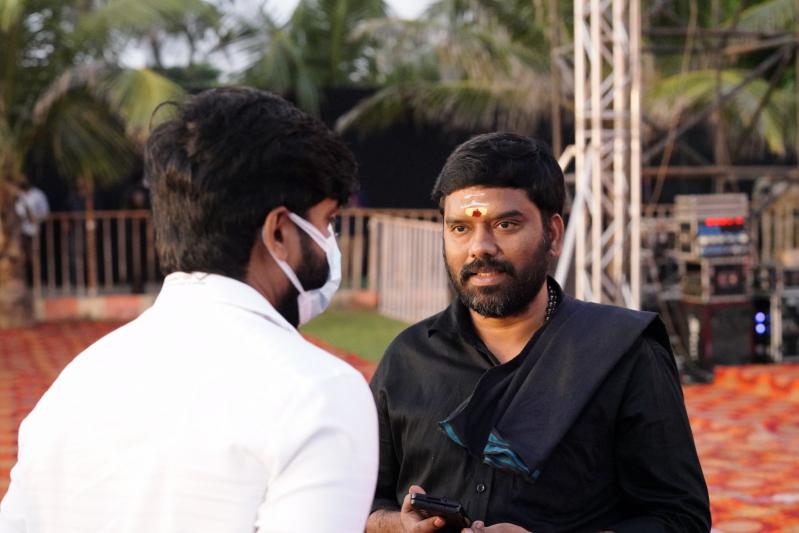 akhanda-movie-success-part-1-8.jpg