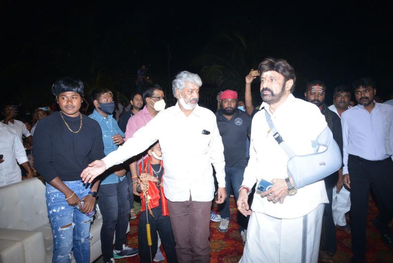 akhanda-movie-success-part-2-10.jpg
