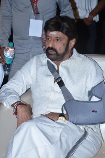 akhanda-movie-success-part-2-13.jpg