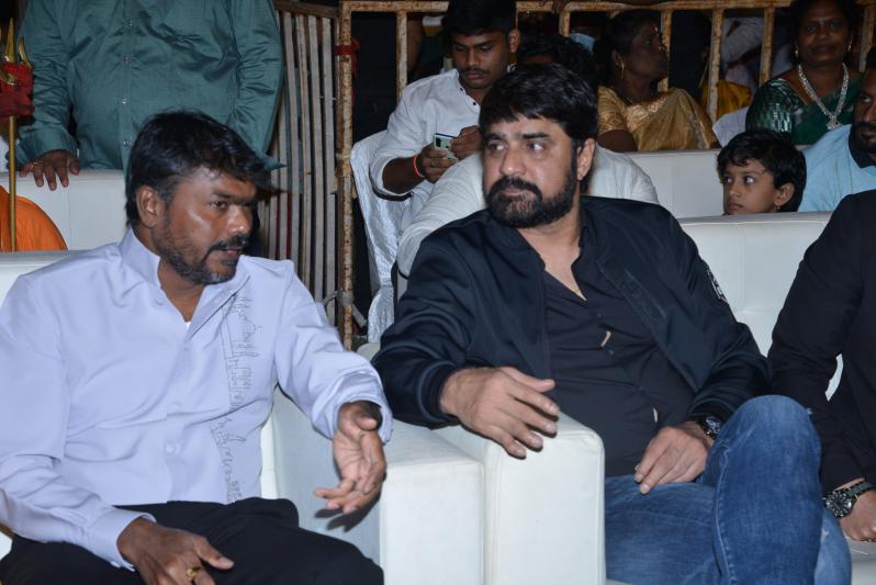 akhanda-movie-success-part-2-14.jpg