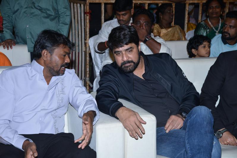 akhanda-movie-success-part-2-15.jpg