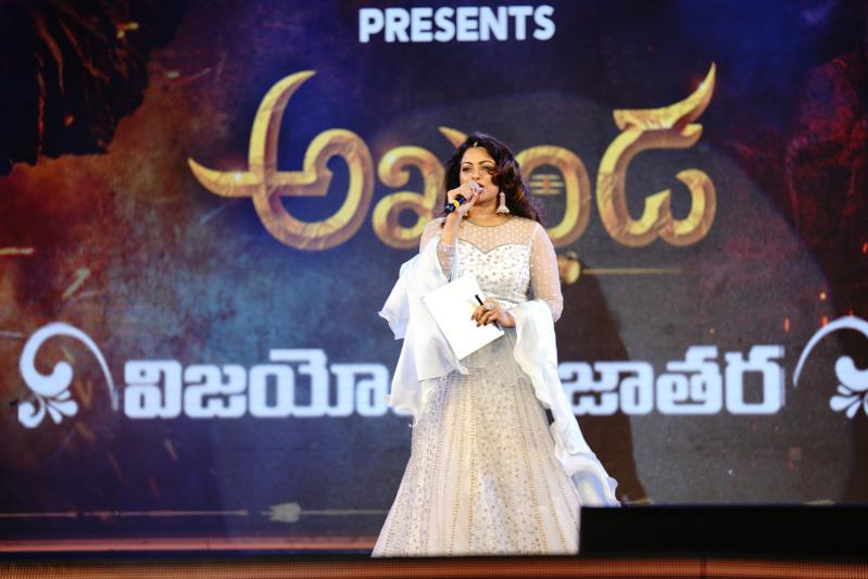 akhanda-movie-success-part-2-18.jpg