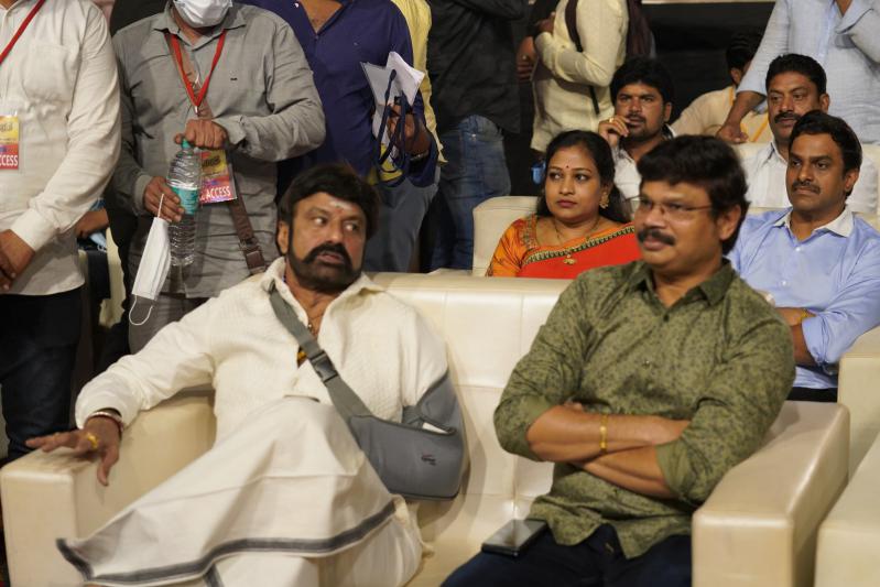 akhanda-movie-success-part-2-2.jpg