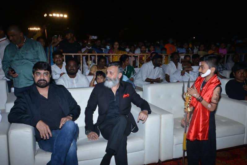 akhanda-movie-success-part-2-6.jpg