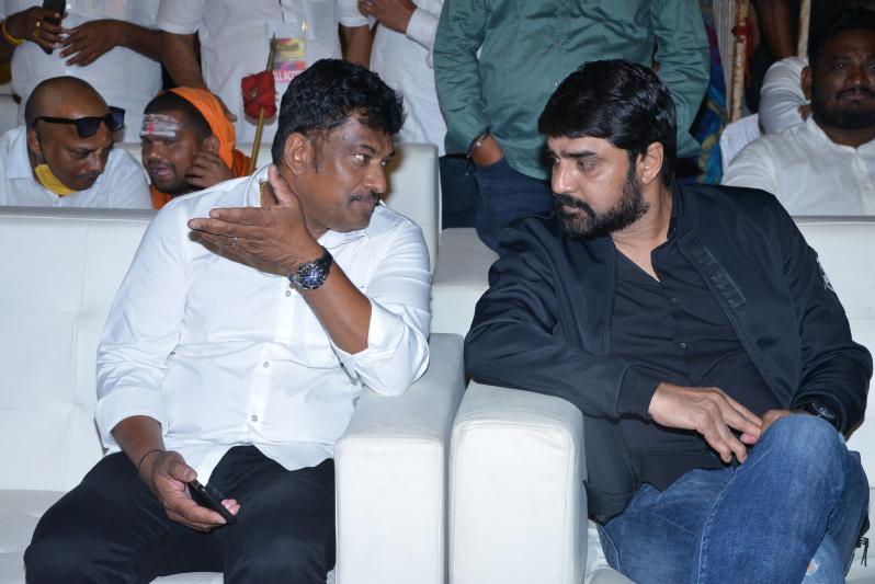 akhanda-movie-success-part-2-7.jpg