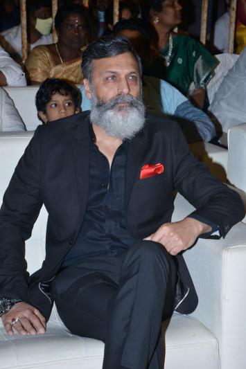 akhanda-movie-success-part-2-8.jpg