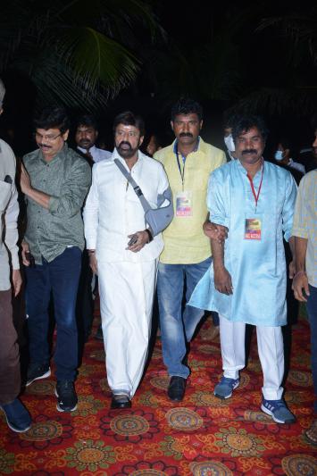 akhanda-movie-success-part-2-9.jpg