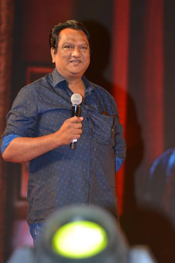 akhanda-movie-success-part-3-10.jpg