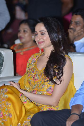 akhanda-movie-success-part-3-11.jpg