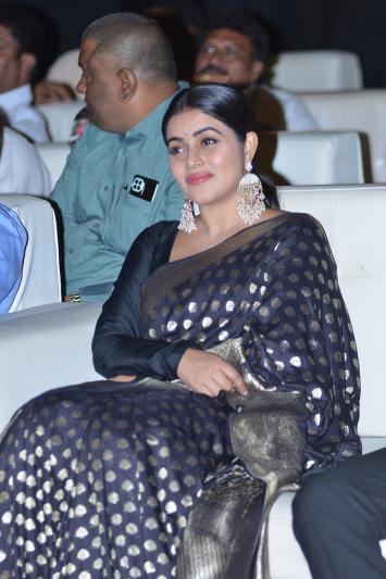 akhanda-movie-success-part-3-12.jpg