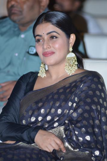 akhanda-movie-success-part-3-13.jpg