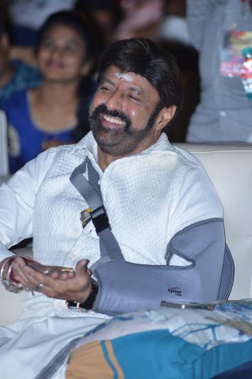 akhanda-movie-success-part-3-14.jpg
