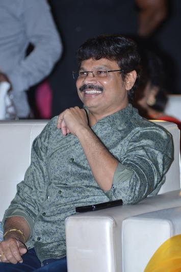 akhanda-movie-success-part-3-15.jpg