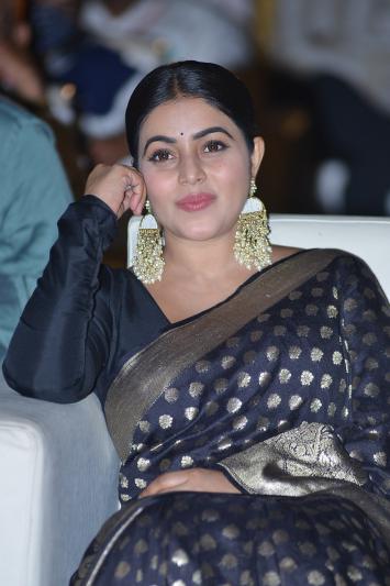 akhanda-movie-success-part-3-16.jpg