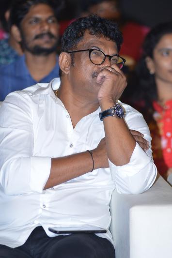 akhanda-movie-success-part-3-17.jpg