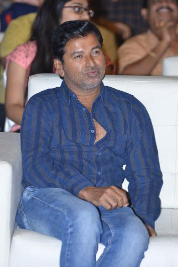 akhanda-movie-success-part-3-18.jpg