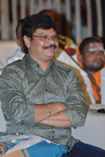 akhanda-movie-success-part-3-19.jpg