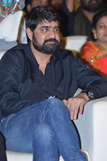 akhanda-movie-success-part-3-20.jpg