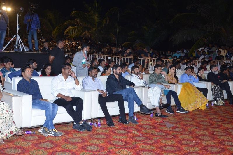 akhanda-movie-success-part-3-3.jpg