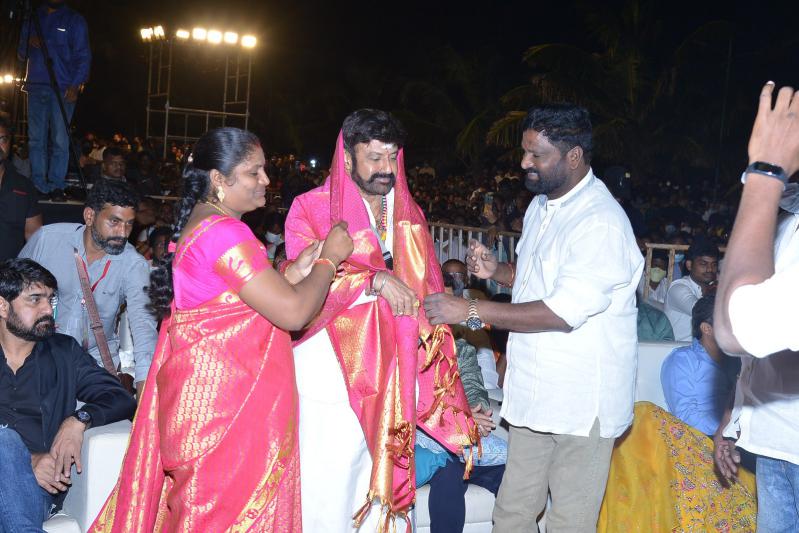 akhanda-movie-success-part-3-5.jpg