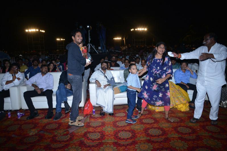 akhanda-movie-success-part-3-6.jpg