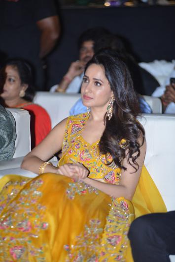 akhanda-movie-success-part-3-7.jpg