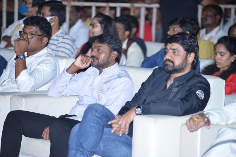 akhanda-movie-success-part-3-8.jpg
