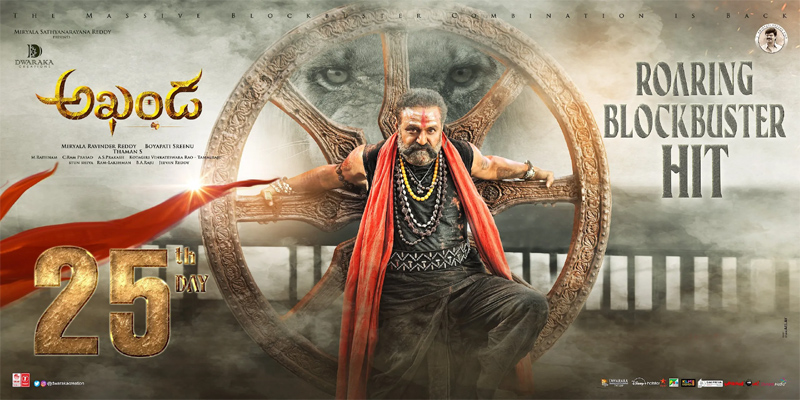 akhanda-posters-2-2.jpg