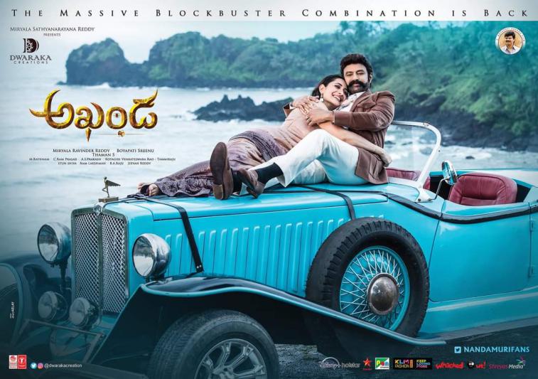 akhanda-posters-2.jpg