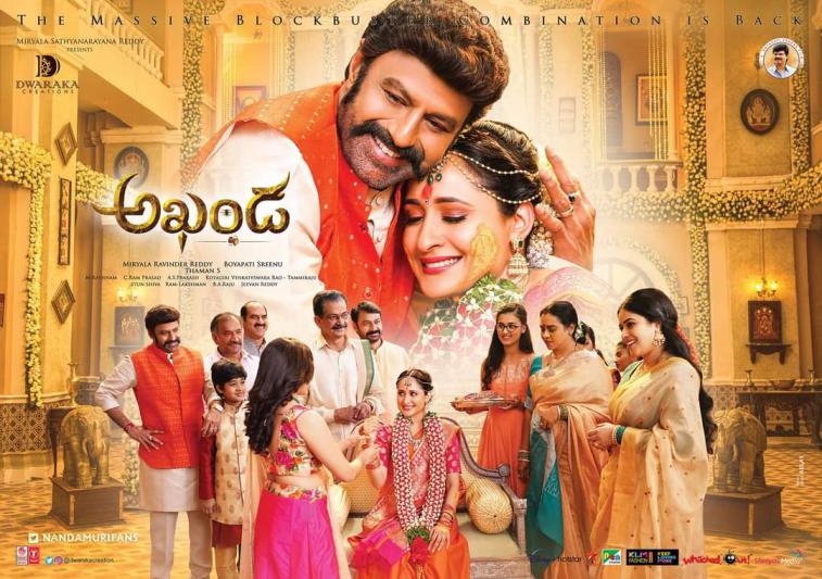 akhanda-posters-3.jpg