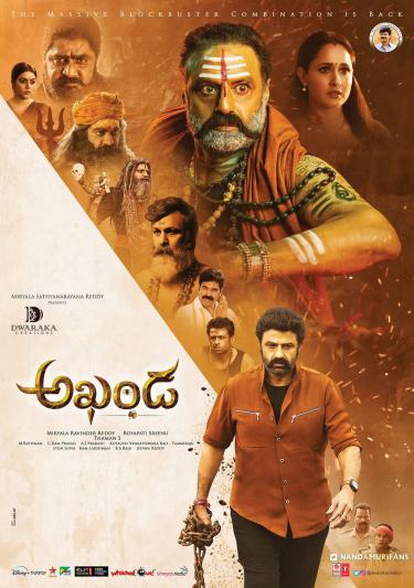 akhanda-posters-4.jpg