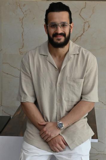 akhil-akkineni-interview-2-10.jpg