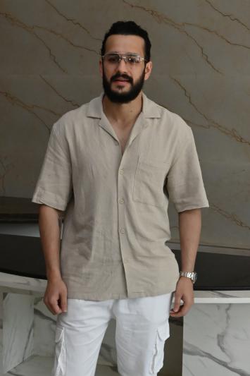 akhil-akkineni-interview-2-12.jpg