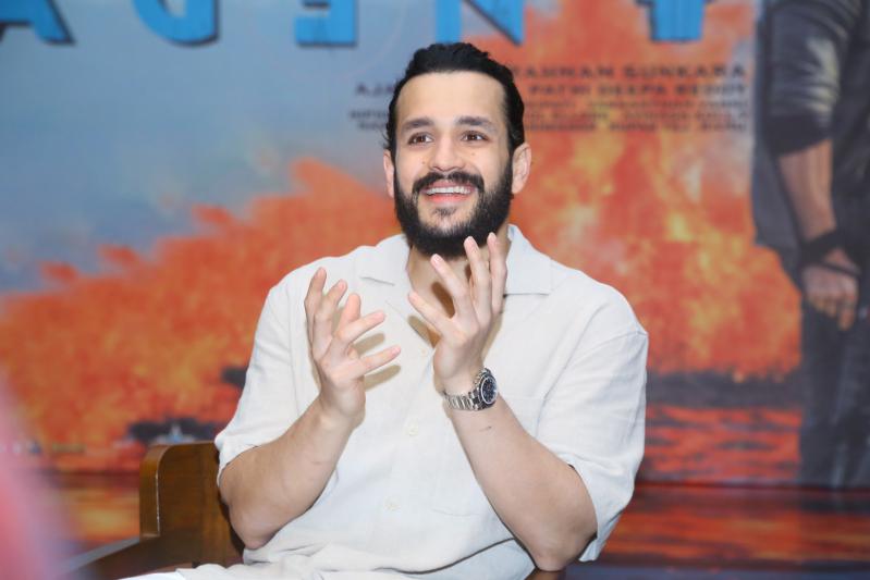 akhil-akkineni-interview-2-3.jpg