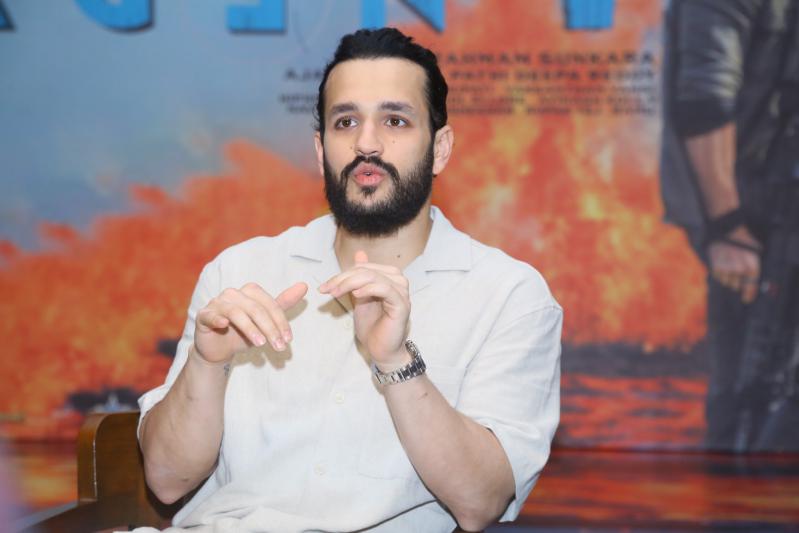 akhil-akkineni-interview-2-4.jpg