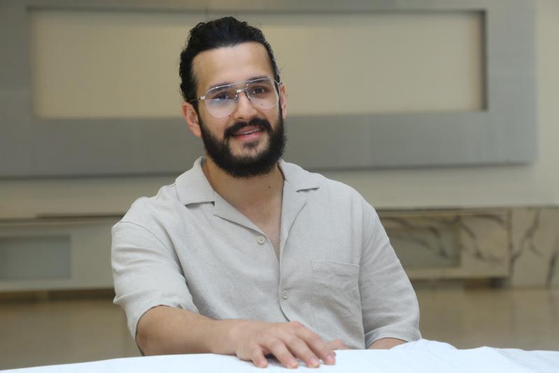akhil-akkineni-interview-2-5.jpg
