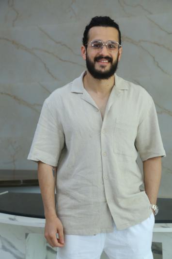 akhil-akkineni-interview-2-6.jpg