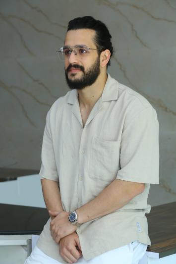 akhil-akkineni-interview-2-7.jpg