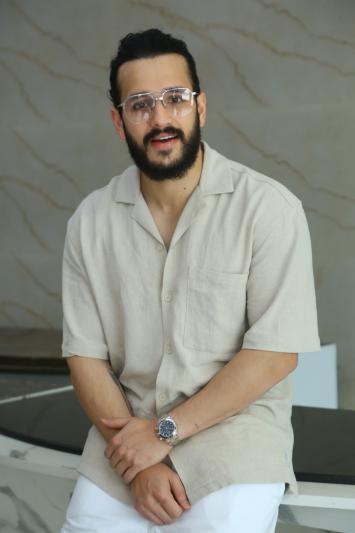 akhil-akkineni-interview-2-8.jpg