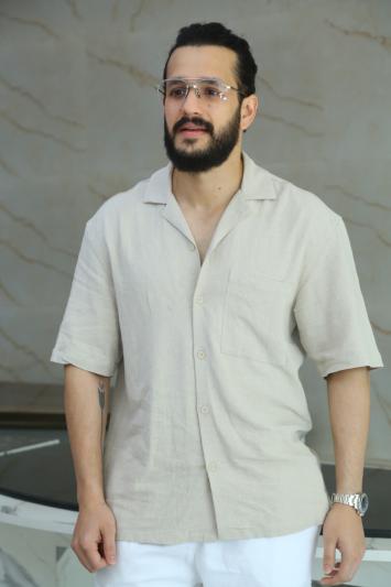 akhil-akkineni-interview-2-9.jpg