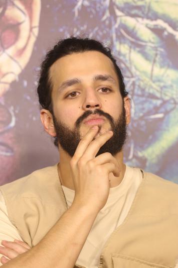 akhil-akkineni-stills-2-10.jpg
