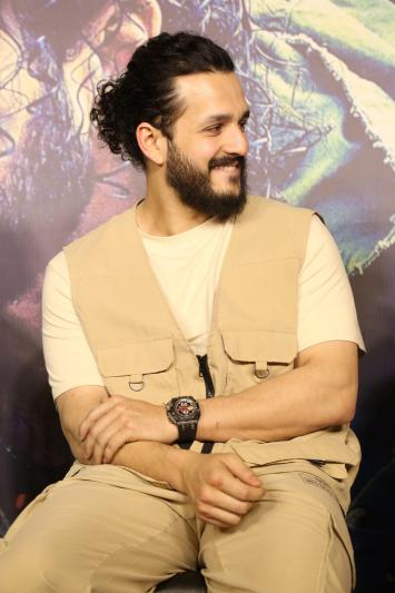 akhil-akkineni-stills-2-2.jpg