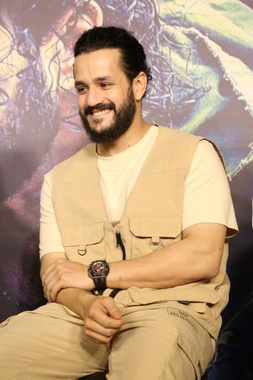 akhil-akkineni-stills-2-3.jpg